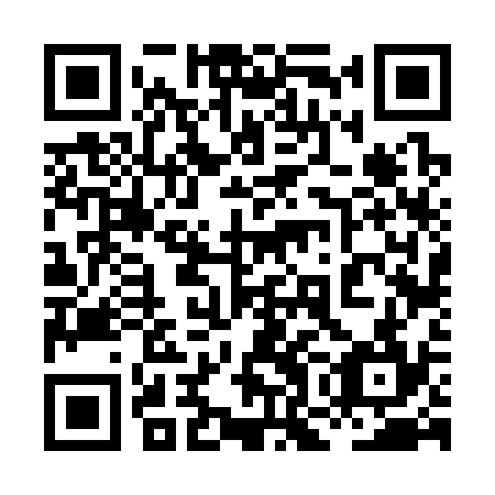 QR code for 8OF 334