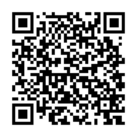 QR code for 8OF 369