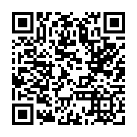 QR code for 8OF 469