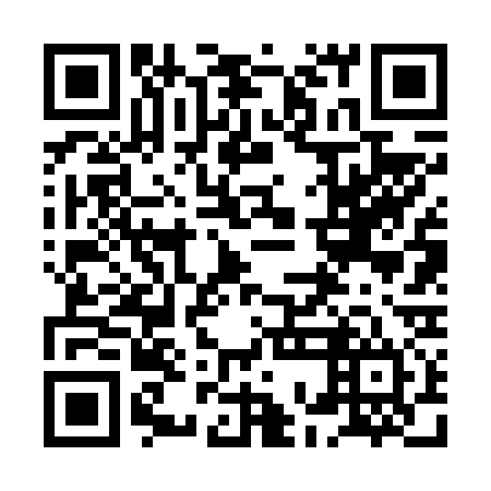 QR code for 8OF 634
