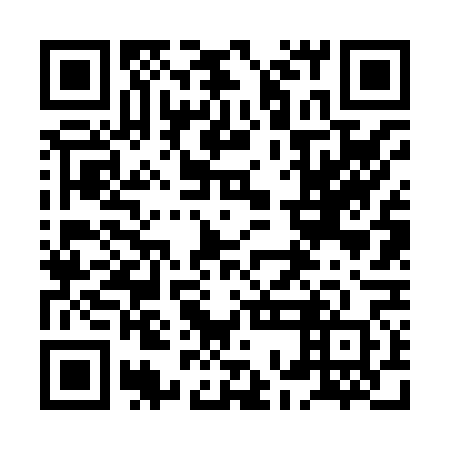 QR code for 8OF 860
