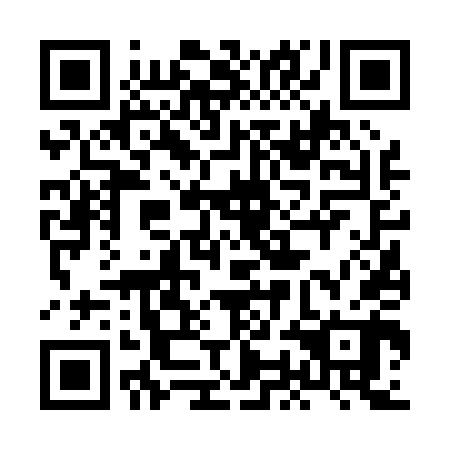 QR code for plate 8OF 040