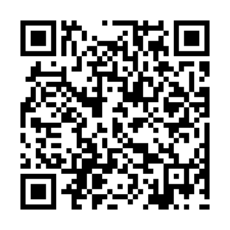 QR code for plate 8OF 544