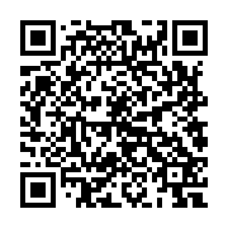 QR code for 8OF923