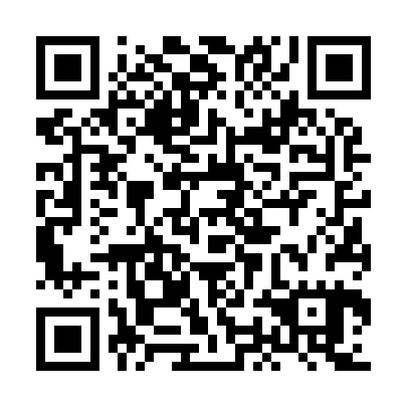 QR code for 8OF925