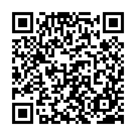 QR code for 8OG 044