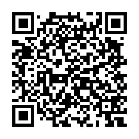 QR code for 8OG 458