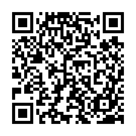 QR code for 8OG 667