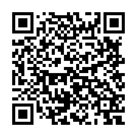 QR code for 8OG 822