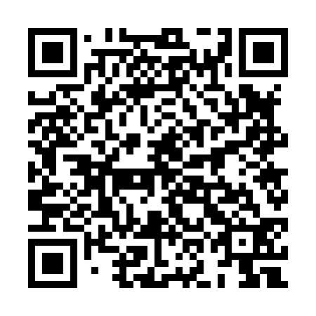 QR code for 8OG 832