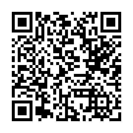QR code for plate 8OG 354