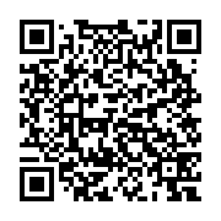 QR code for plate 8OG 379