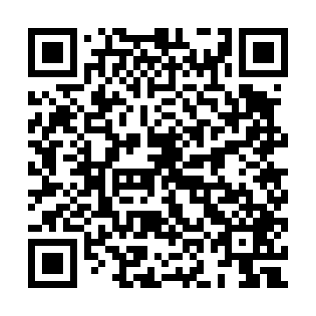 QR code for 8OG449