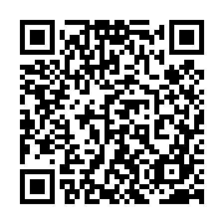 QR code for 8OG467