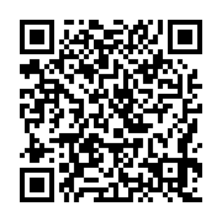 QR code for 8OH 073