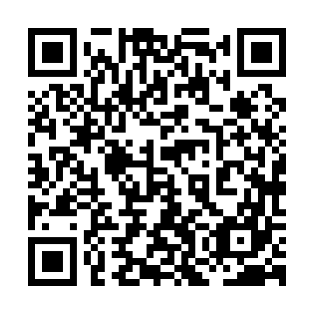 QR code for 8OH 167