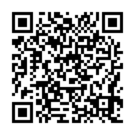 QR code for 8OH 173