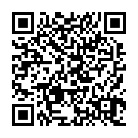QR code for 8OH 224