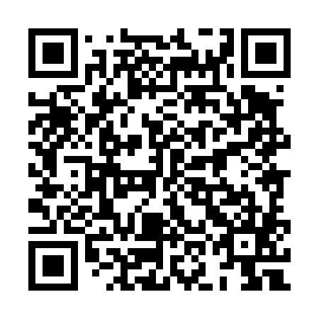 QR code for 8OH 485