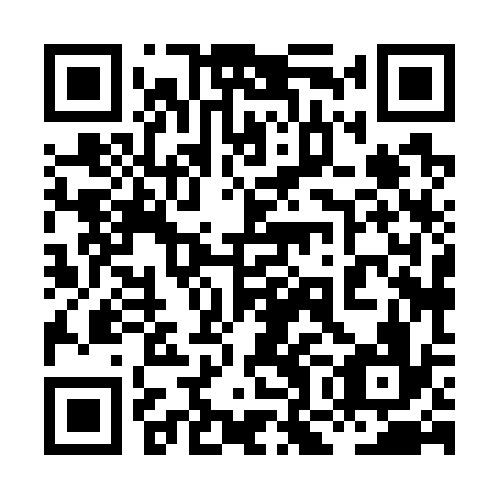 QR code for 8OH 736
