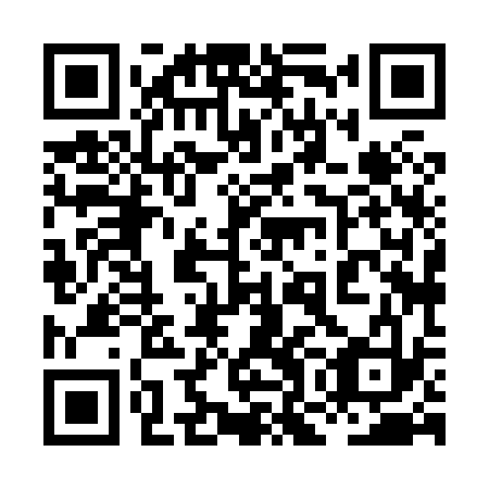 QR code for 8OH 833
