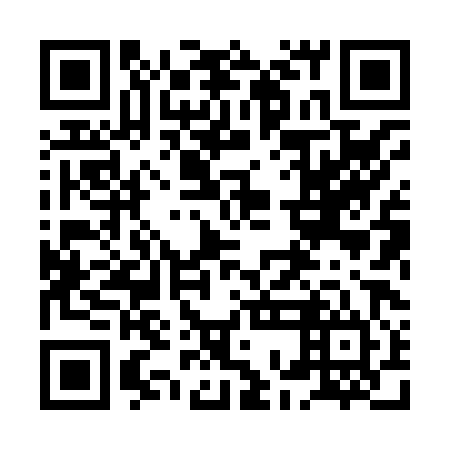 QR code for plate 8OH 884