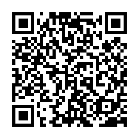 QR code for 8OI 419