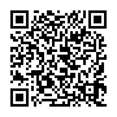 QR code for 8OI 919