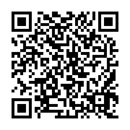 QR code for 8OI 946