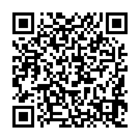 QR code for 8OI093