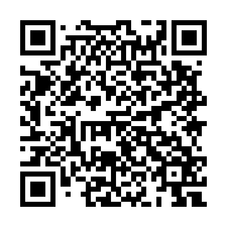 QR code for 8OI566