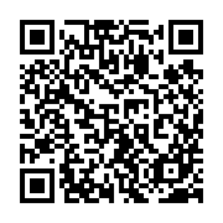 QR code for plate 8OI 687