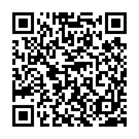 QR code for 8OI693