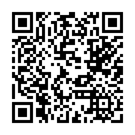 QR code for plate 8OI 976