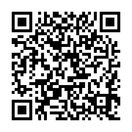 QR code for 8OJ 151