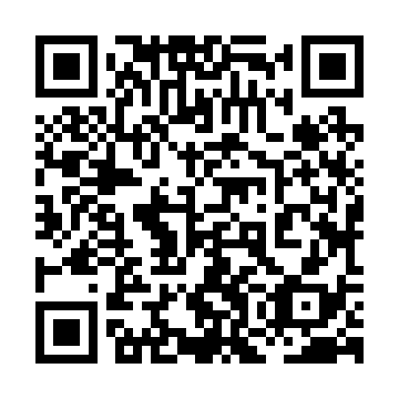 QR code for 8OJ 238