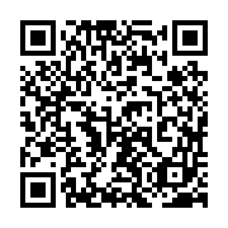 QR code for 8OJ 253