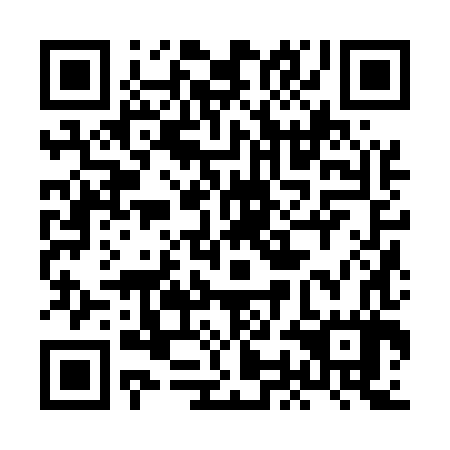 QR code for 8OJ 587