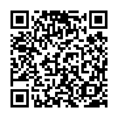 QR code for 8OJ 668