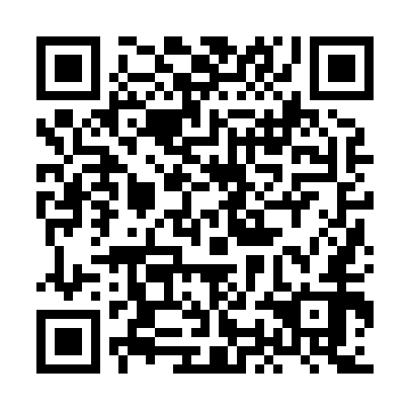 QR code for plate 8OJ 852