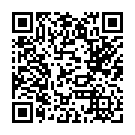 QR code for plate 8OJ 940