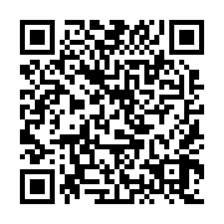 QR code for 8OK 248