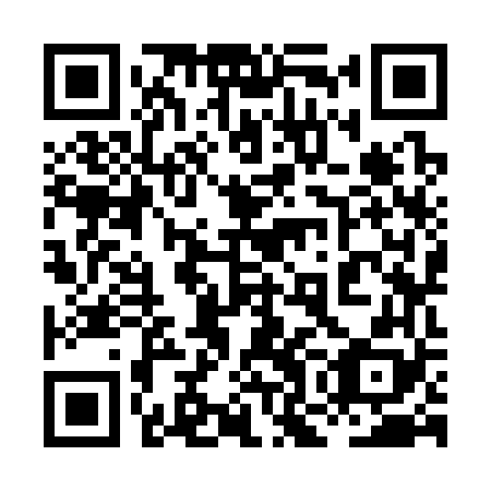 QR code for 8OK 368