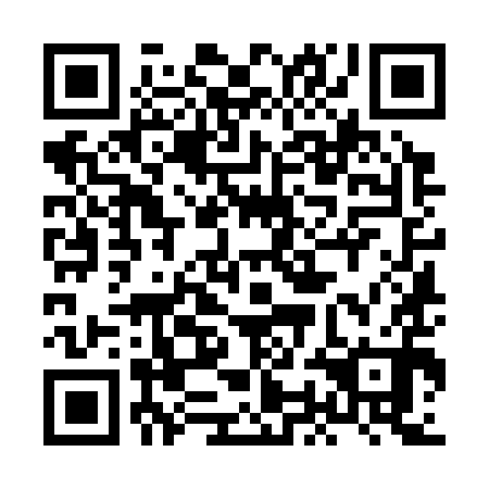 QR code for 8OK 390