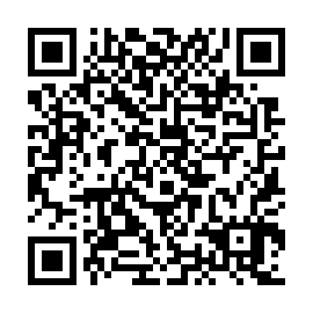 QR code for 8OK 707