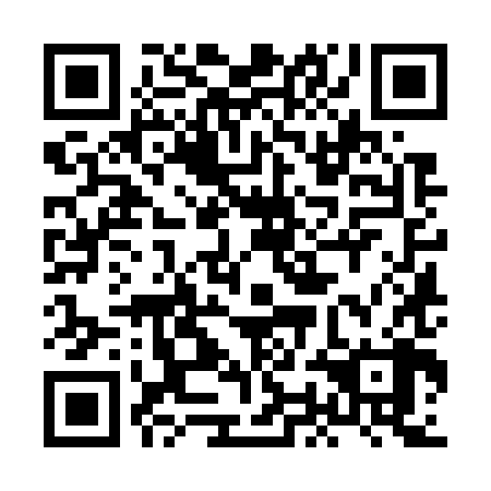 QR code for 8OK 788