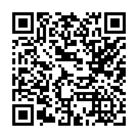 QR code for 8OK 896