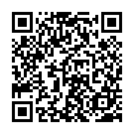 QR code for 8OK002