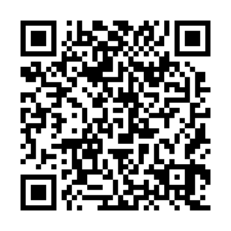 QR code for 8OK263