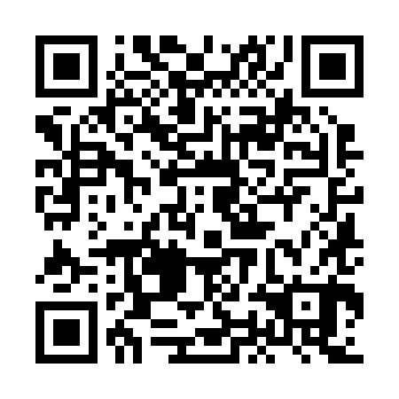 QR code for 8OK280